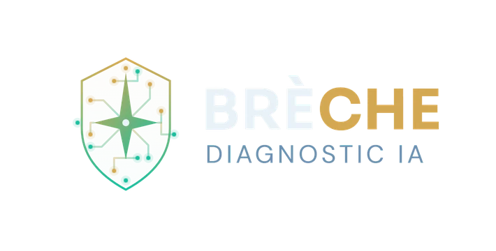 Brèche : Diagnostic IA