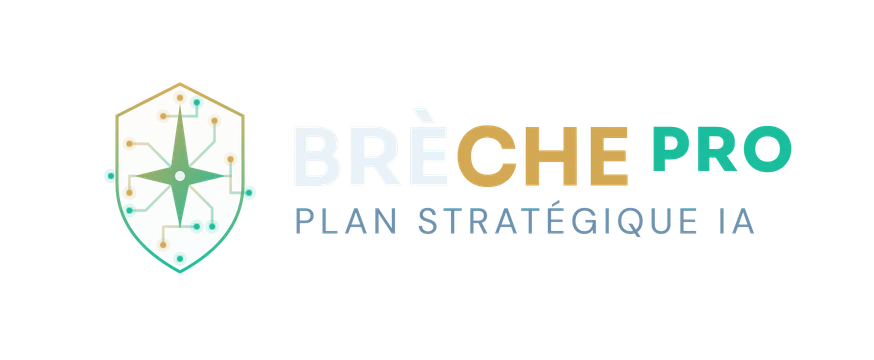 Brèche Pro